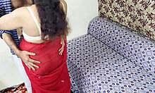muslim bhabhi, wanna be my mistress for desi ass pounding bareback?