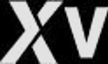 hidden cam ride on japanese fuckbuddy's cock raw creampie action