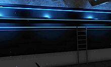 fucking my friend again she's so damn addictive this time