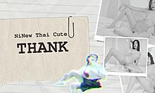 damn friend's wife pussy so tight i arranged the fuck and creampied her 😈🍆💦🔥