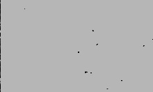 Rory Knox and Octavia Red Worship and Ride Massive Cock in Turns