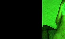 hidden cam ride on japanese fuckbuddy's cock raw creampie action