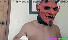 hey pep, that monster black cock looks huge on your latina curves! 🔥🍆😈