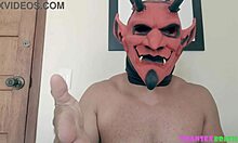 hey pep, that monster black cock looks huge on your latina curves! 🔥🍆😈