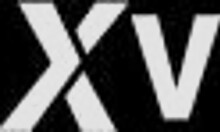 hidden cam ride on japanese fuckbuddy's cock raw creampie action