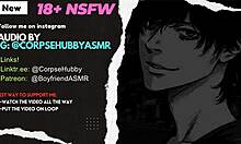 Your massive tits make me moan to erotic orgasm peaks