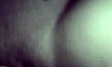 hey girlfriend, ever wonder how wild you look riding cowgirl on that thick amateur cock?