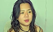 hey this horny music video always gets me so damn wet and ready