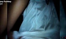 Anal Heartache Turns to Ecstatic Gaze as Neighbor Begs for More Deep Thrusts