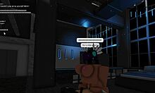 fucking my friend again she's so damn addictive this time