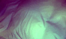 uncensored japanese wife with big milky tits blows cock in sexy cosplay then fucks!