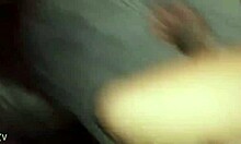 hey girlfriend, ever wonder how wild you look riding cowgirl on that thick amateur cock?