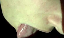 wanna see my stepsis dive into my hairy pussy licking till i cum hard?