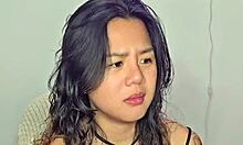 hey this horny music video always gets me so damn wet and ready