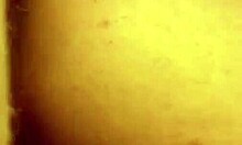 stepdad catches me alone and pumps my pussy full of leaking cum