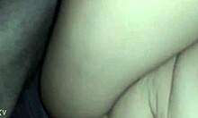 hey girlfriend, ever wonder how wild you look riding cowgirl on that thick amateur cock?