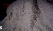 curvy slut rides cock anal creampie squirts unforgettable ass bounce