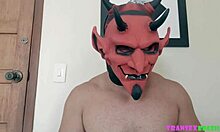 hey pep, that monster black cock looks huge on your latina curves! 🔥🍆😈