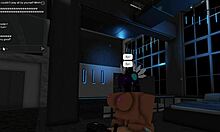 fucking my friend again she's so damn addictive this time