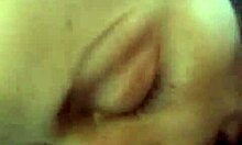 Xvideos Queen Slut Brook Starr Swallows Monster Cock Creampie