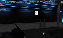 fucking my friend again she's so damn addictive this time