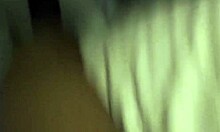 slowpoke's amateur head got me so hooked 😩🍆💦🔥