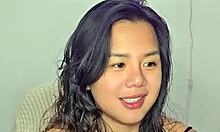 hey this horny music video always gets me so damn wet and ready