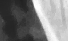 my girlfriend's big ass bent over begging for doggystyle pounding every time