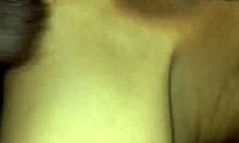 Culo SOLO for lover HURTS but don't pull out I love it