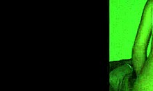 hidden cam ride on japanese fuckbuddy's cock raw creampie action