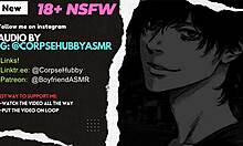 Your massive tits make me moan to erotic orgasm peaks