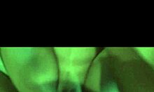 drunk asian gf teases with deepthroat blowjob then skinny body rides hard