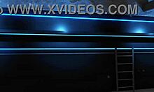 fucking my friend again she's so damn addictive this time