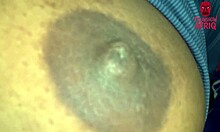 hey africa need big black cock help for wet pussy bang