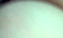 Hotwife Rides Friend's Big Cock Deep Before Taking His Thick Cum Creampie In Passionate Session