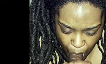 slowpoke's amateur head got me so hooked 😩🍆💦🔥