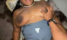 Stepsister Masters Hard Fucking So Quickly!