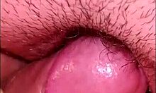 I got so horny riding cock I moaned loud and neighbors heard everything??