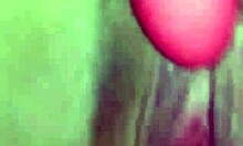 hey girlfriend, ever wonder how wild you look riding cowgirl on that thick amateur cock?