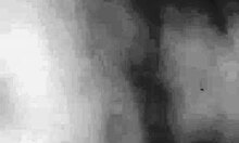 my girlfriend's big ass bent over begging for doggystyle pounding every time