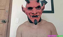 hey pep, that monster black cock looks huge on your latina curves! 🔥🍆😈