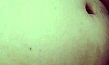 diana elizabeth terrones lazcano my sexy cute ex babe creampie anal with friend so hottt