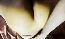 thick bbw gets spun by teen monster cock 😈🔥