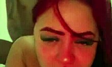 Don't Drop That Game You Want To Eat This Tight Asshole! 🍑🔥