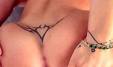 POV Blowjobs Anal Fucking Riding From Real Couple Sex Compilation