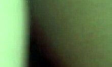 diana elizabeth terrones lazcano my sexy cute ex babe creampie anal with friend so hottt