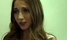 milf's intense facesit on spanked stepdaughter unleashes forbidden desires