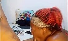 hey big cock slut sucking better unlocked swallowing your cum jhodez1