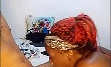 hey big cock slut sucking better unlocked swallowing your cum jhodez1