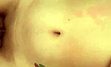 Petite College Teen Begs Mommy Teacher for Intense Fuck Session